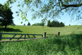 Enhanced Easement Incentive 050713 0015 EnhancedEas1