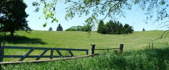 Enhanced Easement Incentive 050713 0015 EnhancedEas1