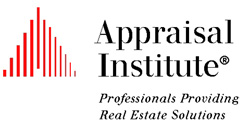 Appraisal-Institute-2011