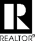 realtor_r_logo small