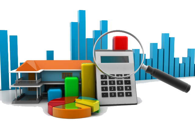 scale home calculator