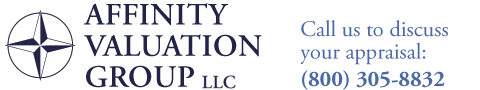 Affinity Valuation Group